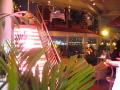 Nakhon Thai Restaurant (Royal Docks) image 3