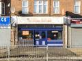 Robin Hood Fish Bar image 1