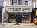 T-Bone Steak House image 1