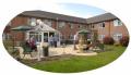 Douglas Court Care Home Limited image 1