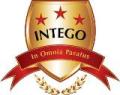 Intego U.K. limited logo