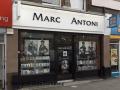 Marc Antoni image 1