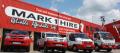 Mark 1 Hire - Tool Hire Southend image 1