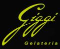 Giggi Gelateria logo