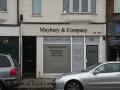 Maybury & Company image 1