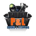 P&L Sound & Lighting image 10