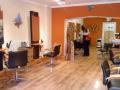 headoffice hair design image 7