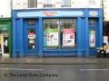 Argos - Louth image 2