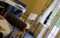 Hall Park Residential Care Home image 5