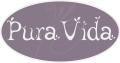 Pura Vida, Hertford image 2