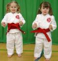 SAMA KARATE AND KICKBOXING EASTBOURNE image 3