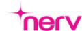 nerv media limited logo