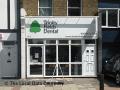 trinity fields dental image 3