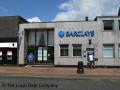 Barclays Bank PLC logo