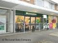 Budgens Stores Ltd image 1