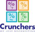 Crunchers image 1