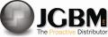 JGBM Ltd logo