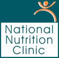 National Nutrition Clinic logo