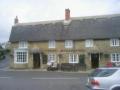 The Three Horseshoes image 1