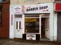 CutZ Barber Shop image 1