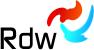 RDW (UK) Limited logo