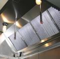 Fluid Air Solutions - Ductwork Cleaning image 4