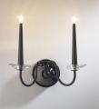 PERIOD STYLE LIGHTING LTD image 2