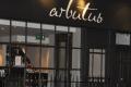Arbutus Restaurant image 2