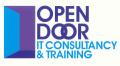 Open Door It Consultancy & Training Ltd logo