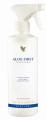 Simply Aloe Forever / Forever Living Products image 9