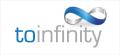 toinfinity logo