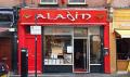 Aladin Restaurant image 5