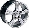 Alloy Wheel Refurbishment-Wheel repair swindon, alloy wheel repair specialists image 2