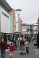 Ayr Central Shopping Centre image 3