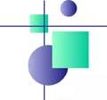 Faulkner Associates Ltd., Chartered Architects logo