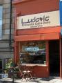 Ludovic Cafe/Bistro image 1