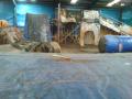 Urban Paintball Indoor image 3