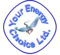 Your Energy Choice Ltd logo