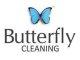 butterfly domestic cleaning services image 4