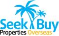 Seek & Buy Properties Overseas logo