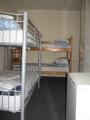 Hostel 63 image 4