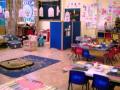 Radcliffe-on-Trent Pre-school Playgroup image 4