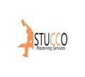 STUCCO Plastering Services logo