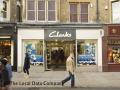 The Clarks Shop image 1