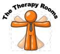 The Therapy Rooms image 1