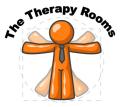 The Therapy Rooms logo