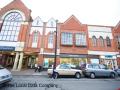 Vision Express Opticians - Camberley image 1