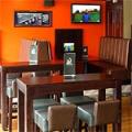 Sports Cafe image 5