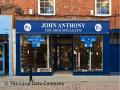 John Anthony image 1