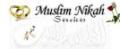 Muslim Nikah,Fatwah, Tuitionig, Haj and Islamic Mortgage services image 4